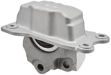 Lagerung, Motor links 31480549 (1098935) - Volvo S60, V60, V60 CC (2019-), S90, V90 (2017-), V90 CC, XC60 (2018-), XC90 (2016-)