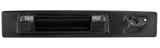 Handle, Tailgate/ Bootlid 32390890 (1099035) - Volvo V60, V60 CC (2019-), V90 (2017-), V90 CC, XC60 (2018-), XC90 (2016-)