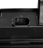 Handle, Tailgate/Bootlid
