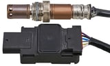 NOX Sensor, AdBlue Katalysator hinten 32312433 (1099067) - Volvo S90, V90 (2017-), V60, V60 CC (2019-), V90 CC, XC60 (2018-), XC90 (2016-)
