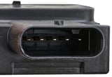 NOX Sensor, AdBlue Catalytic converter rear