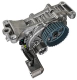 Ölpumpe 32298901 (1099070) - Volvo S90, V90 (2017-), V60, V60 CC (2019-), V90 CC, XC60 (2018-), XC90 (2016-)