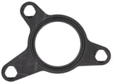 Seal, Exhaust gas recirculation 32225088 (1099075) - Volvo S90, V90 (2017-), V60, V60 CC (2019-), V90 CC, XC60 (2018-), XC90 (2016-)