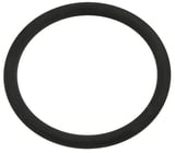 Dichtring, Abgasrohr 32313377 (1099079) - Volvo S90, V90 (2017-), V60, V60 CC (2019-), V90 CC, XC60 (2018-), XC90 (2016-)