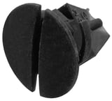 Clip, Interior panel Dashboard
