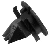 Clip, Interior panel Dashboard