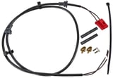 Cable Repairkit Sensor, Wheel speed (1099256) - Volvo 850, C70 (-2005), S70, V70, V70XC (-2000)