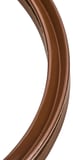 Dichtung, Turbinenauslass (Turbolader)