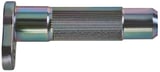 Bolt Steering Spindle Front axle 23315420 (1099276) - Saab 9-5 (2010-)