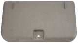 Storage bag Tools Trunk