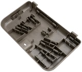 Storage bag Tools Trunk