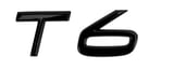 Emblem Tailgate