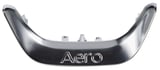 Trim, Steering wheel 13297272 (1099393) - Saab 9-5 (2010-)