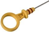 Oil dipstick
