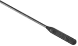 Oil dipstick
