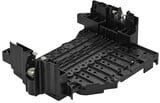 Fuse box Engine compartment