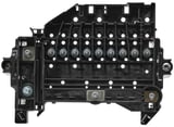 Fuse box Engine compartment