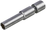 Hexagon socket wrench with Rubber securing element with Joint (1099453) - 9-3 (-2003), 9-3 (2003-), 9-5 (-2010), 850, C30, C70 (2006-), S40, V40 (-2004), S40, V50 (2004-), S70, V70 (-2000), S80 (2007-), S80 (-2006), V70 (2008-), V70 P26 (2001-2007)