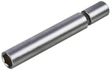 Steckschlüsseleinsatz mit Gummifangstück mit Gelenk (1099454) - Saab 9-3 (2003-), 9-5 (-2010)