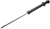 Shock absorber Rear axle