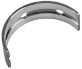 Kurbelwellenlager Standard 31375102 (1099467) - Volvo S60, V60 (2011-2018), S60, V60, S60 CC, V60 CC (2011-2018), S60, V60, V60 CC (2019-), S90, V90 (2017-), V40 (2013-), V40 CC, V60 (2011-2018), V60 (2019-), V70 (2008-), V70, XC70 (2008-), V90 CC, XC40/EX40, XC60 (2018-), XC60 (-2017), XC90 (2016-)