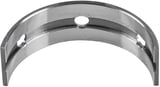 Main bearings shells, Crankshaft Standard