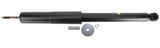 Shock absorber Rear axle 5023940 (1099514) - Saab 9-3 (-2003), 900 (1994-)