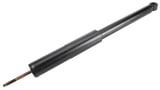 Shock absorber Rear axle