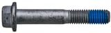 Screw/ Bolt Control arm 30746921 (1099576) - Volvo C40/EC40, Polestar 2, XC40/EX40