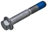 Screw/Bolt Control arm
