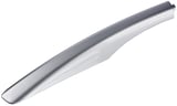 Verkleidung Dachreling vorne links 31349658 (1099599) - Volvo V70 (2008-)