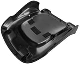 Interior panel Backrest, Seat front left