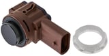 Sensor, Parking assistant front 32292457 (1099628) - Volvo S60, V60 (2019-), S90, V90 (2017-), V60 CC (2019-), XC60 (2018-), XC90 (2016-)