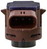 Sensor, Parking assistant front