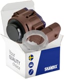 Sensor, Einparkhilfe