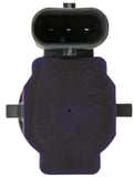 Sensor, Parking assistant black