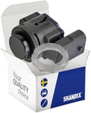 Sensor, Parking assistant black