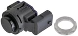 Sensor, Parking assistant front 32327028 (1099639) - Volvo V60 CC (2019-), XC40/EX40