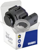 Sensor, Einparkhilfe vorne