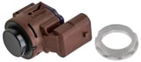 Sensor, Einparkhilfe vorne außen 32358378 (1099640) - Volvo XC40/EX40
