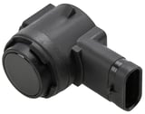 Sensor, Einparkhilfe vorne mitte vorne außen schwarz 80011963 (1099645) - Volvo EX30, EX30 CC