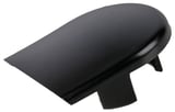 Kappe, Wischerarm Scheibenreinigung 10341324 (1099688) - Saab 9-5 (2010-)