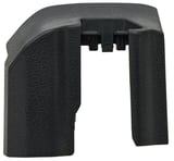 Cover, Seat mounting