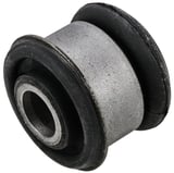 Buchse, Fahrwerk Vorderachse Hilfsrahmen 32062928 (1099716) - Saab 9-5 (-2010)
