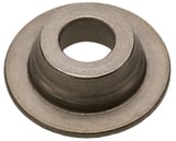 Valve retainer caps upper 3531101 (1099788) - Volvo 850, 900, C70 (-2005), S40, V40 (-2004), S70, V70 (-2000), S80 (-2006), S90, V90 (-1998)