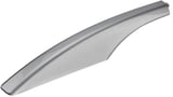 Verkleidung Dachreling hinten rechts 31378453 (1099814) - Volvo V70 (2008-)