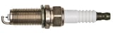 Zündkerze 31361653 (1099850) - Volvo S60 (2011-2018), S60 CC (-2018), S80 (2007-), V40 (2013-), V40 CC, V60 (2011-2018), V60 CC (-2018), XC60 (-2017)