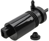 Wiper Washer Pump Motor 31283791 (1099854) - Volvo XC90 (-2014)