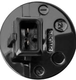 Wiper Washer Pump Motor