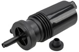 Wiper Washer Pump Motor